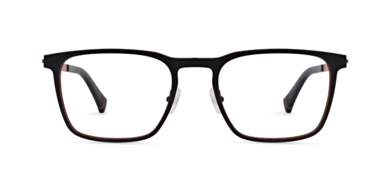 Oprawa okularowa MOREL 10267O TONSBERG 3 NO07