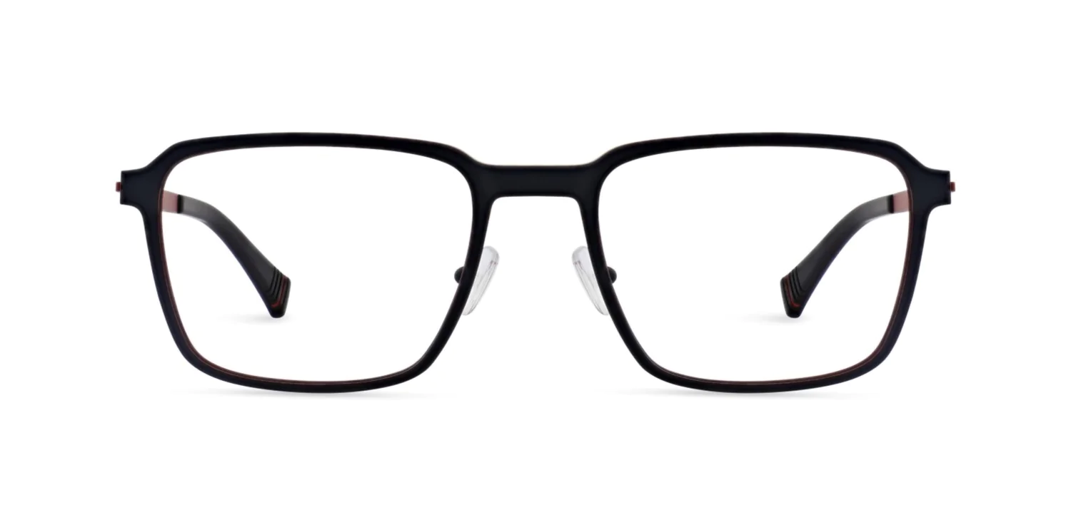 Oprawa okularowa MOREL 10268O TONSBERG 4 GR11