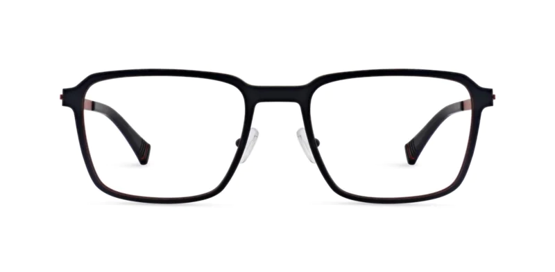 Oprawa okularowa MOREL 10268O TONSBERG 4 GR11