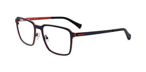 Oprawa okularowa MOREL 10268O TONSBERG 4 GR11