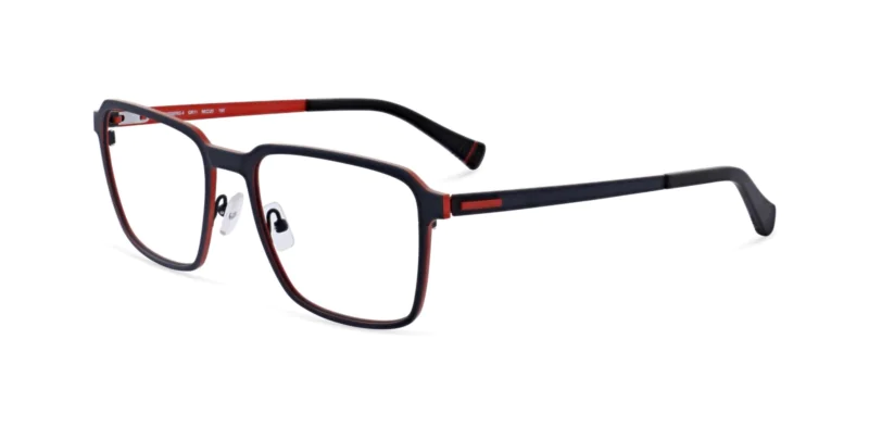 Oprawa okularowa MOREL 10268O TONSBERG 4 GR11