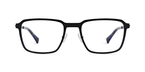 Oprawa okularowa MOREL 10268O TONSBERG 4 NB10