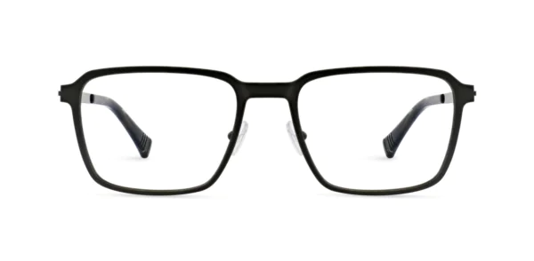 Oprawa okularowa MOREL 10268O TONSBERG 4 VG12