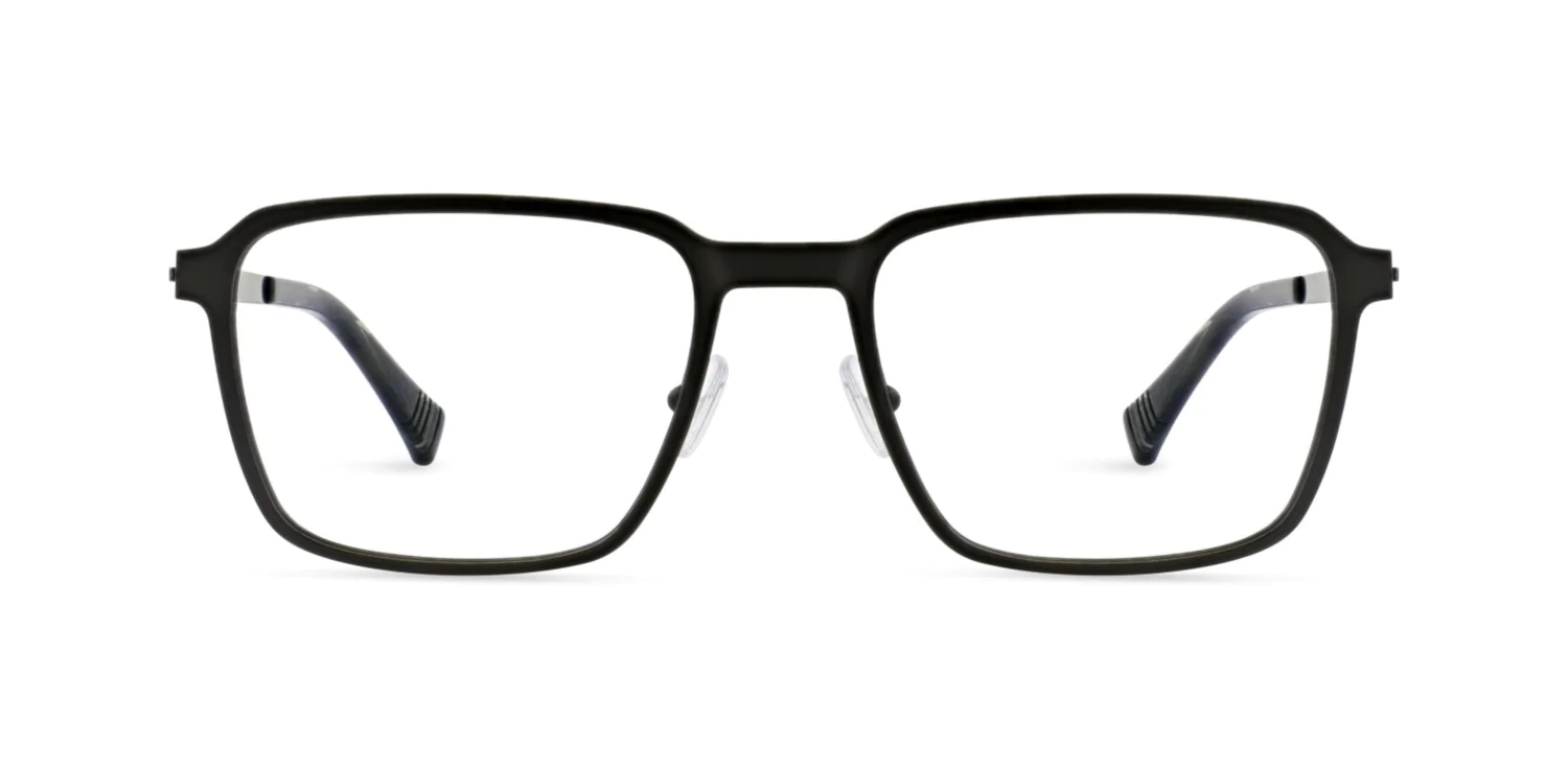 Oprawa okularowa MOREL 10268O TONSBERG 4 VG12