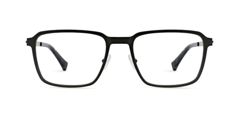 Oprawa okularowa MOREL 10268O TONSBERG 4 VG12