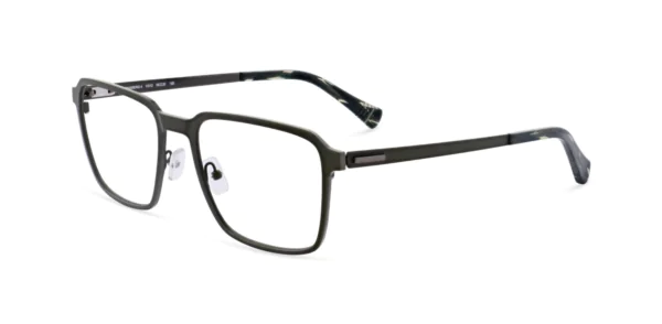 Oprawa okularowa MOREL 10268O TONSBERG 4 VG12