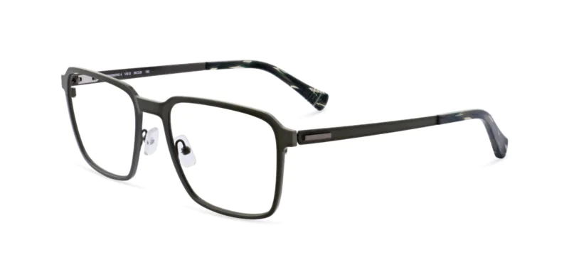 Oprawa okularowa MOREL 10268O TONSBERG 4 VG12