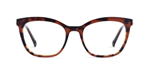 Oprawa okularowa MOREL 20265K OLIVIA 1 US01