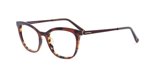 Oprawa okularowa MOREL 20265K OLIVIA 1 US01