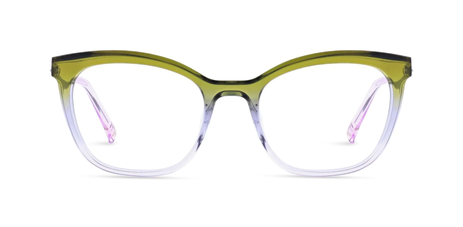 Oprawa okularowa MOREL 20265K OLIVIA 1 US02