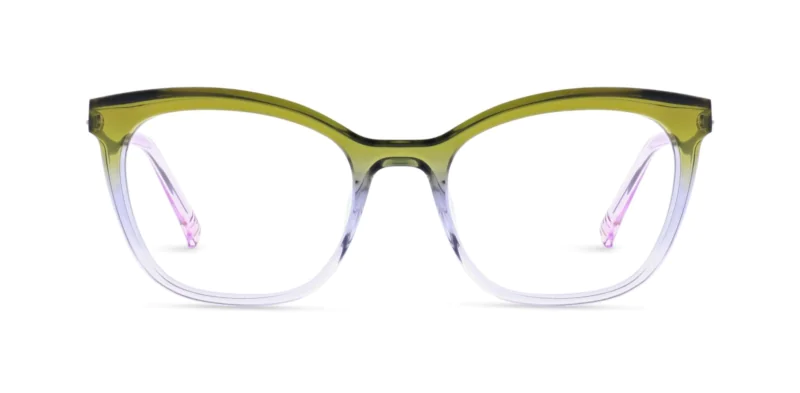 Oprawa okularowa MOREL 20265K OLIVIA 1 US02