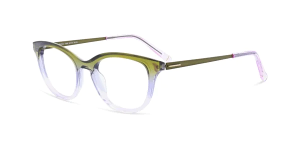 Oprawa okularowa MOREL 20265K OLIVIA 1 US02