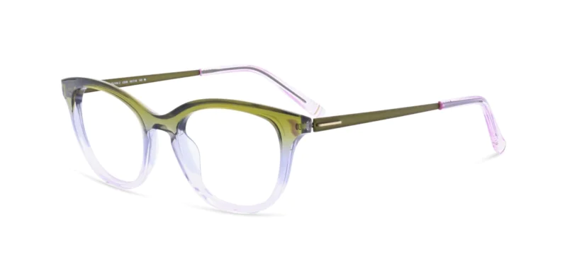 Oprawa okularowa MOREL 20265K OLIVIA 1 US02