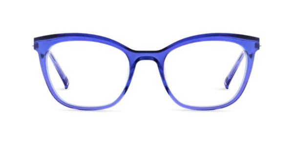 Oprawa okularowa MOREL 20265K OLIVIA 1 US03