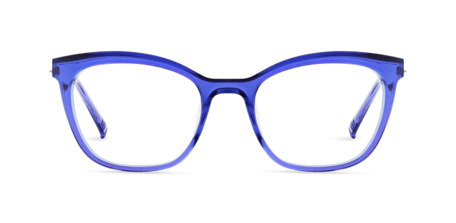 Oprawa okularowa MOREL 20265K OLIVIA 1 US03