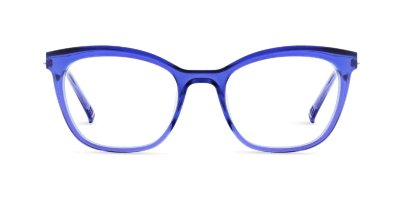 Oprawa okularowa MOREL 20265K OLIVIA 1 US03