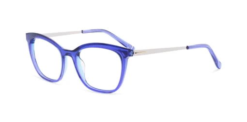 Oprawa okularowa MOREL 20265K OLIVIA 1 US03