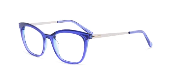 Oprawa okularowa MOREL 20265K OLIVIA 1 US03