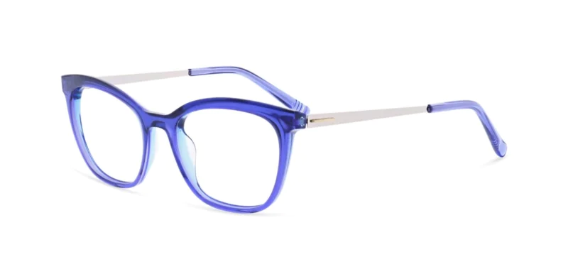 Oprawa okularowa MOREL 20265K OLIVIA 1 US03