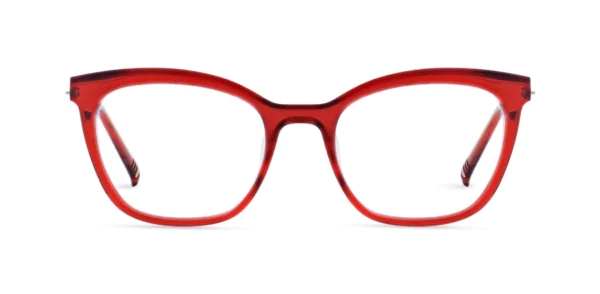 Oprawa okularowa MOREL 20265K OLIVIA 1 US04