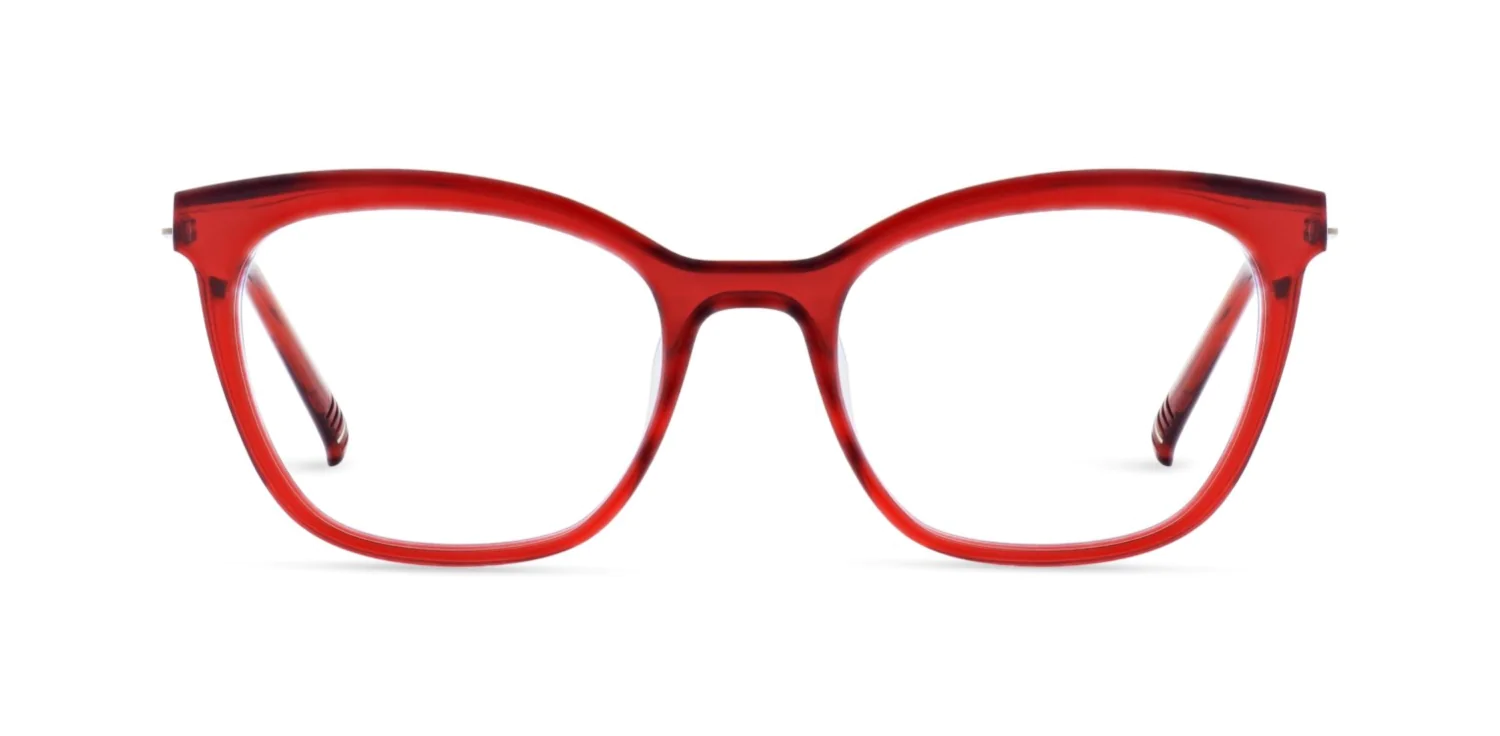 Oprawa okularowa MOREL 20265K OLIVIA 1 US04