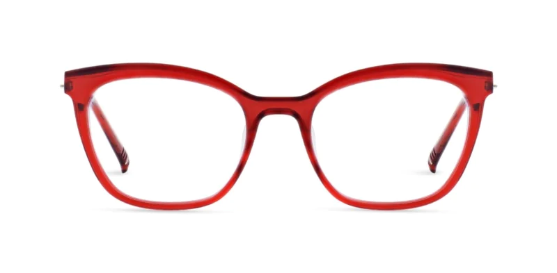 Oprawa okularowa MOREL 20265K OLIVIA 1 US04