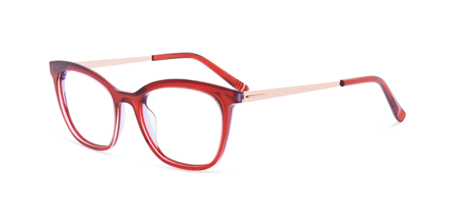 Oprawa okularowa MOREL 20265K OLIVIA 1 US04