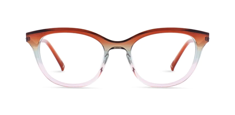 Oprawa okularowa MOREL 20266K OLIVIA 2 US05