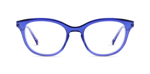 Oprawa okularowa MOREL 20266K OLIVIA 2 US06