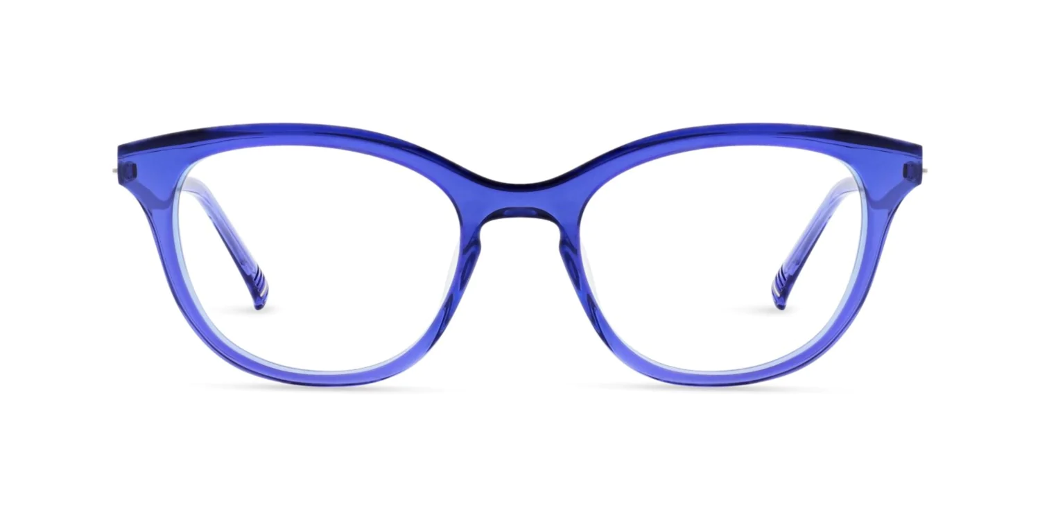 Oprawa okularowa MOREL 20266K OLIVIA 2 US06