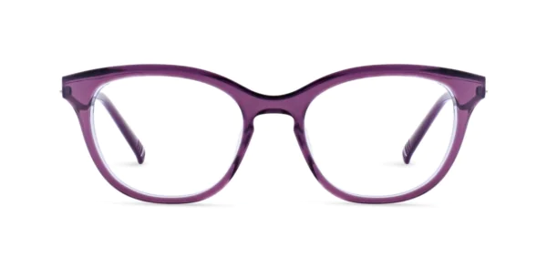 Oprawa okularowa MOREL 20266K OLIVIA 2 US07