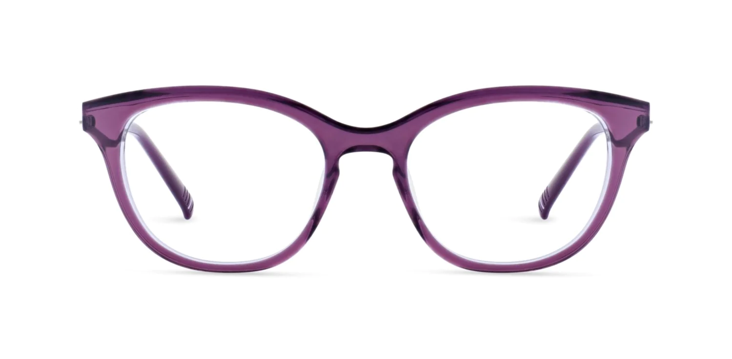 Oprawa okularowa MOREL 20266K OLIVIA 2 US07