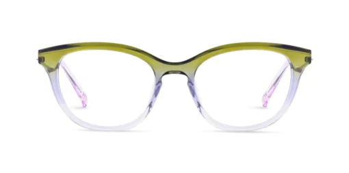 Oprawa okularowa MOREL 20266K OLIVIA 2 US08