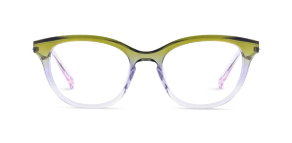 Oprawa okularowa MOREL 20266K OLIVIA 2 US08