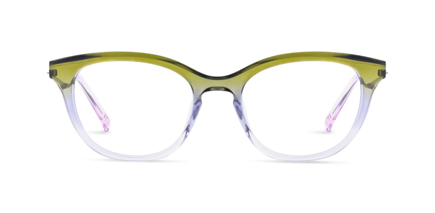 Oprawa okularowa MOREL 20266K OLIVIA 2 US08