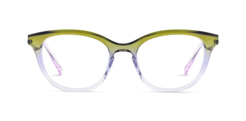 Oprawa okularowa MOREL 20266K OLIVIA 2 US08
