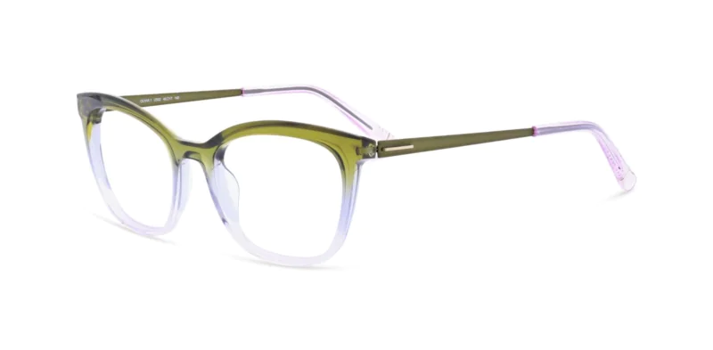 Oprawa okularowa MOREL 20266K OLIVIA 2 US08