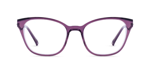 Oprawa okularowa MOREL 20267K OLIVIA 3 US09