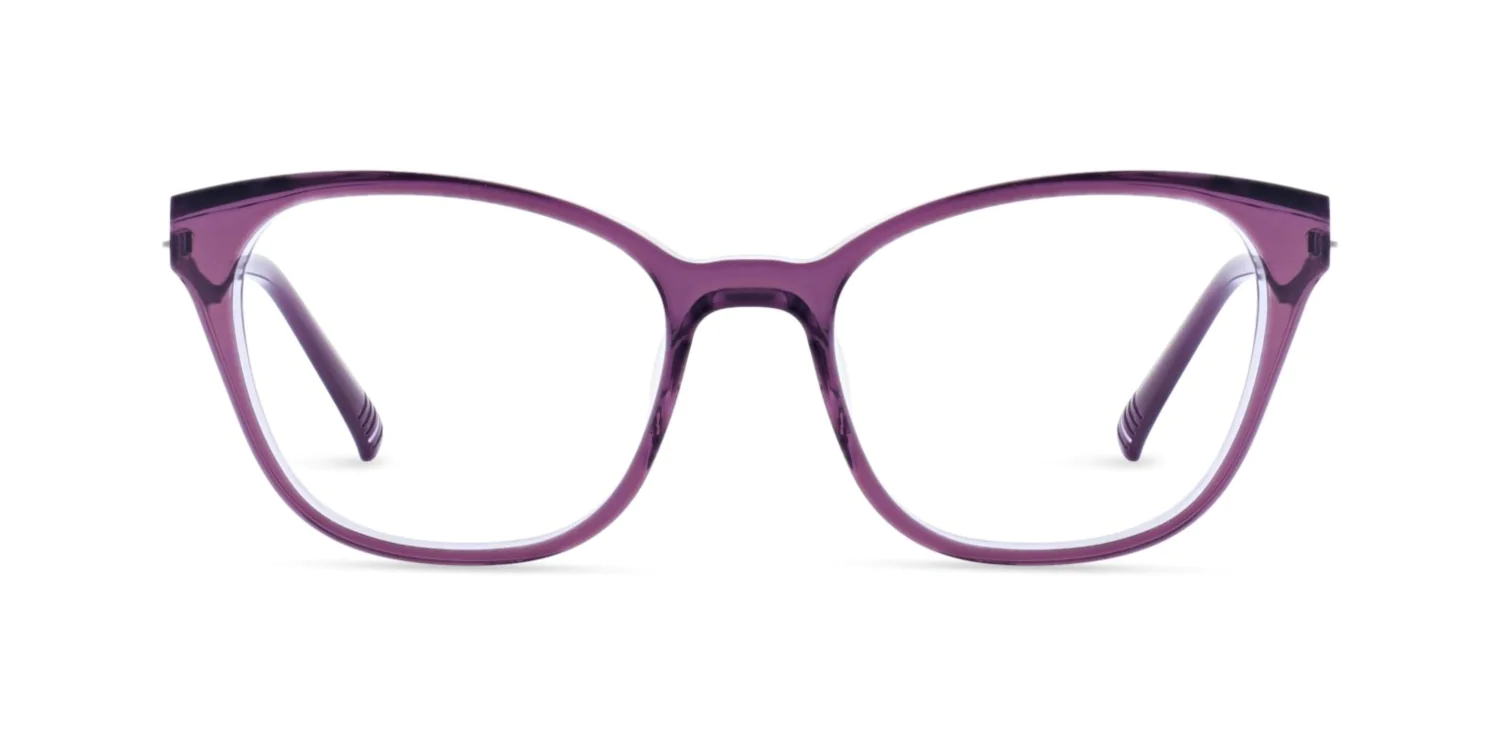 Oprawa okularowa MOREL 20267K OLIVIA 3 US09