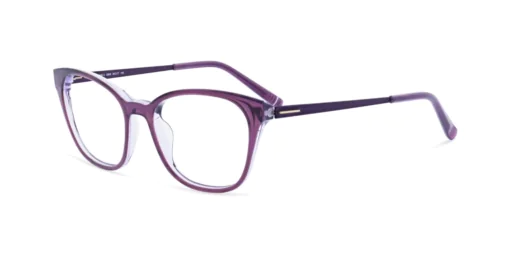 Oprawa okularowa MOREL 20267K OLIVIA 3 US09