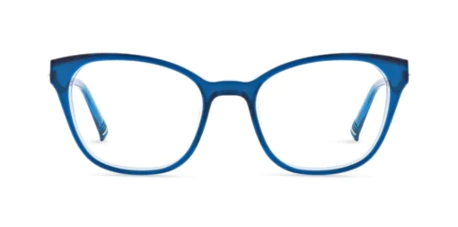 Oprawa okularowa MOREL 20267K OLIVIA 3 US10