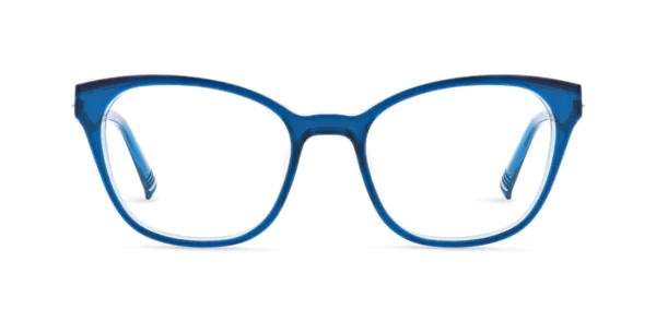 Oprawa okularowa MOREL 20267K OLIVIA 3 US10