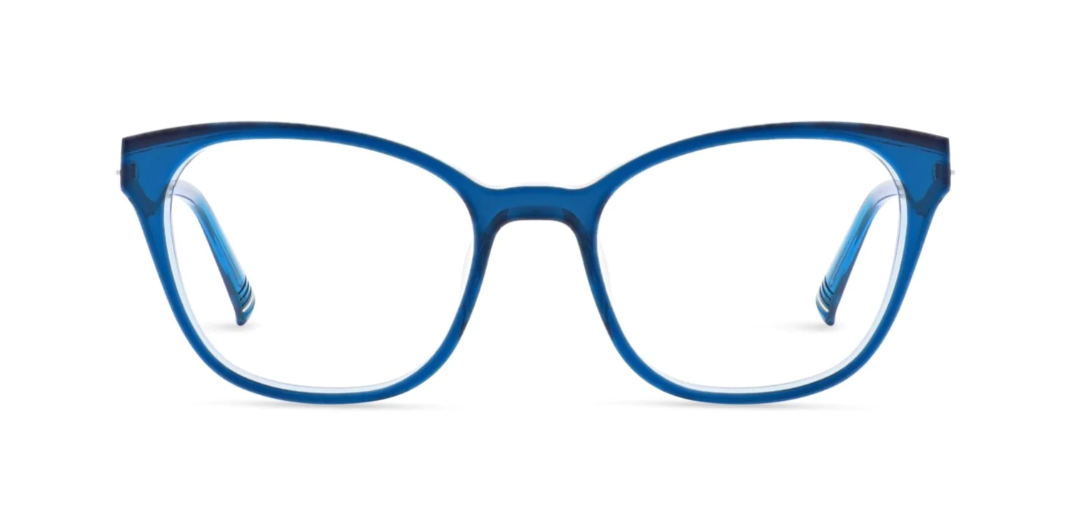 Oprawa okularowa MOREL 20267K OLIVIA 3 US10