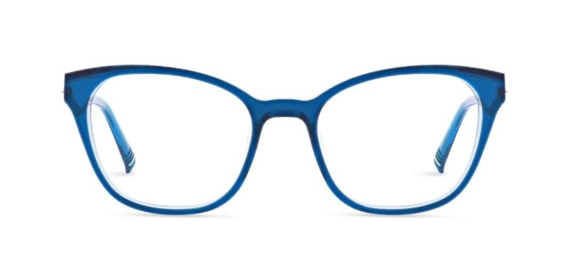 Oprawa okularowa MOREL 20267K OLIVIA 3 US10