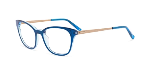 Oprawa okularowa MOREL 20267K OLIVIA 3 US10