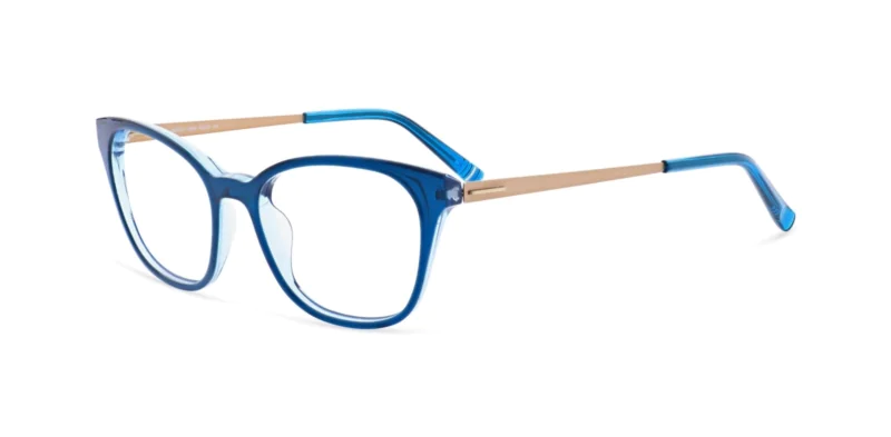 Oprawa okularowa MOREL 20267K OLIVIA 3 US10