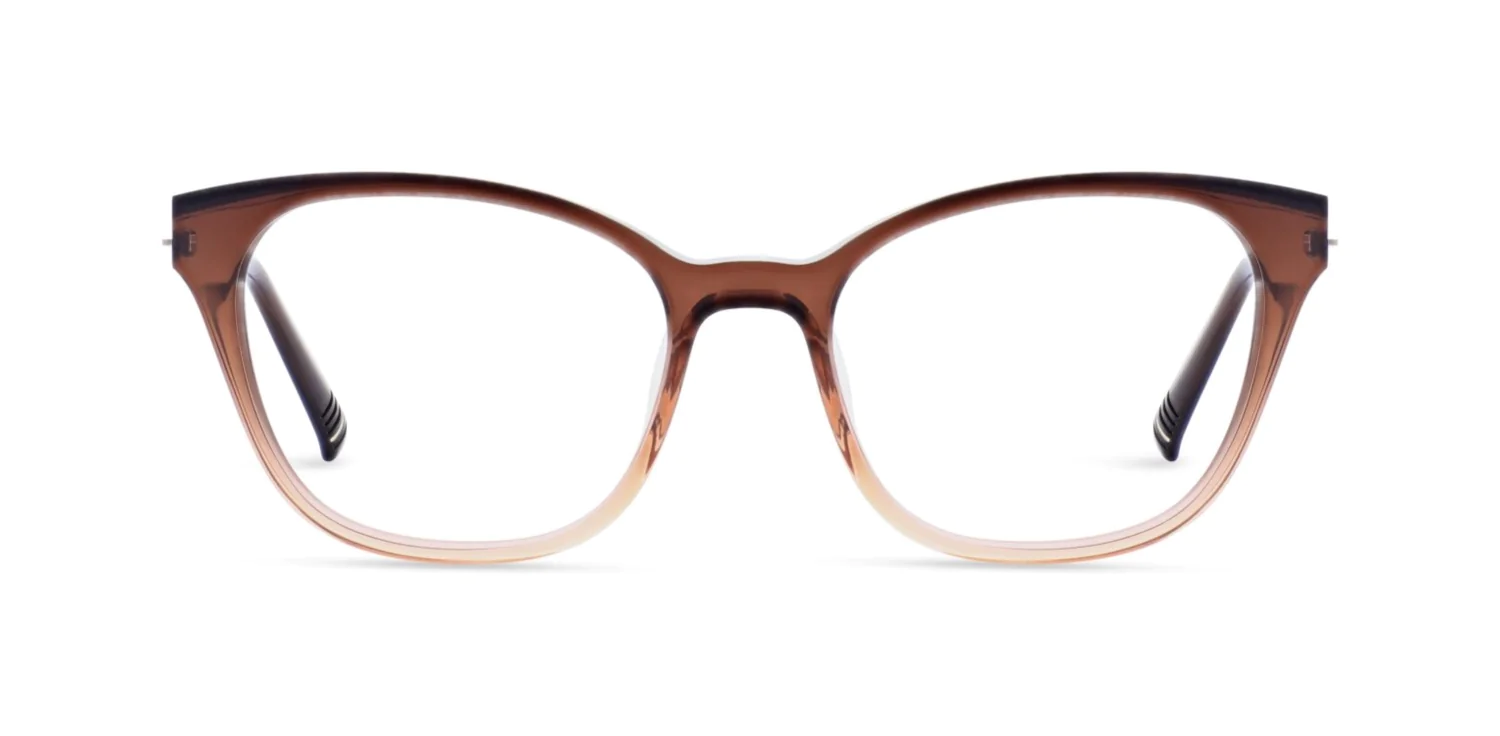 Oprawa okularowa MOREL 20267K OLIVIA 3 US11