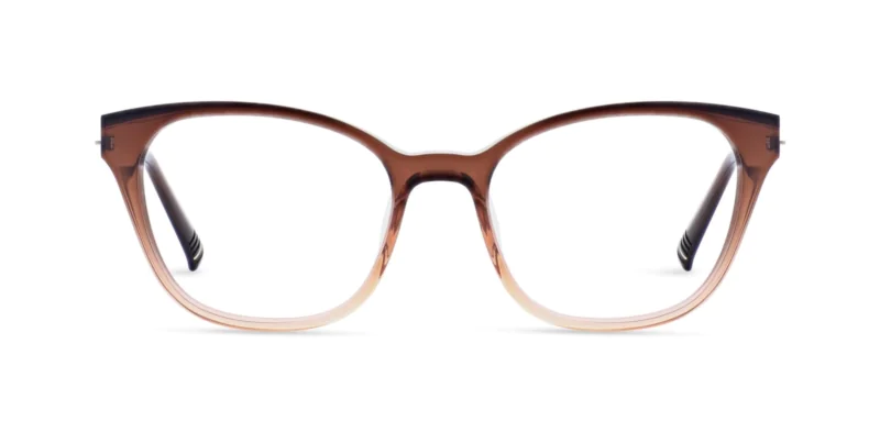 Oprawa okularowa MOREL 20267K OLIVIA 3 US11