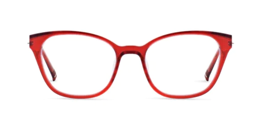 Oprawa okularowa MOREL 20267K OLIVIA 3 US12