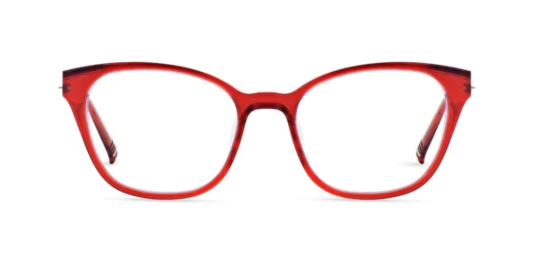 Oprawa okularowa MOREL 20267K OLIVIA 3 US12